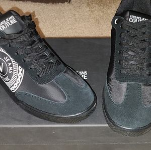 Men's Versace Jeans Couture Sneakers